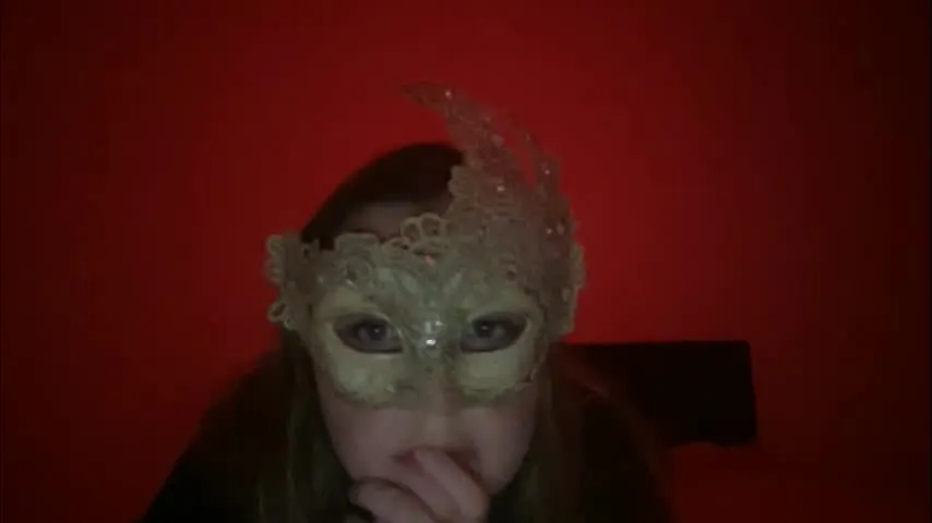 mayyyy10 — Mayyyy10's room #bigtits #dd #mask