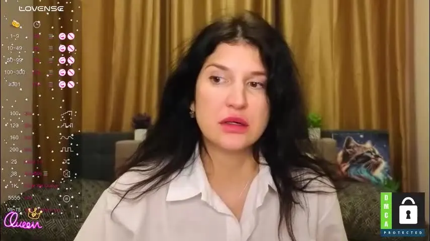 miamilff_sugar — hey* // GOAL: dance and flash tits [1000 tokens left] #new #nonude #milf #dance #tits #cutesmile