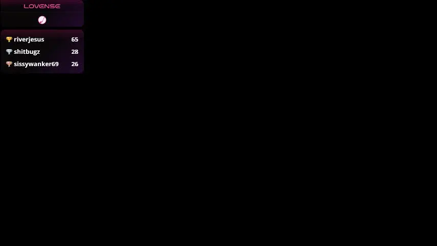 miss_carrott — sometimes when you vibrate me you make my legs tremble #milk #nonude #redhead #18 #bigass - Goal Reached! #lovense