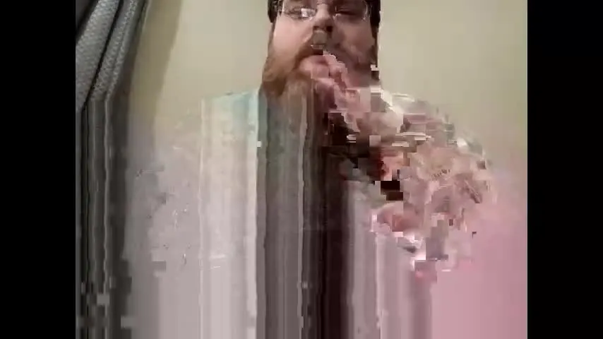 pinksunsetdolphin93 — Pinksunsetdolphin93's room bi bear , big balls , ass , dick