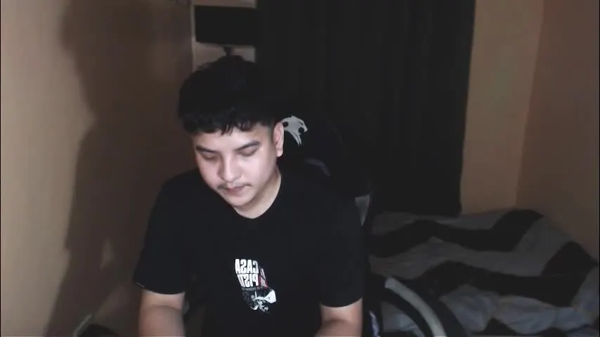 prince_killian — CUM w/ me!! Let's have fun! #asian #hairy #submissive #pvt #findom [1096 tokens remaining]