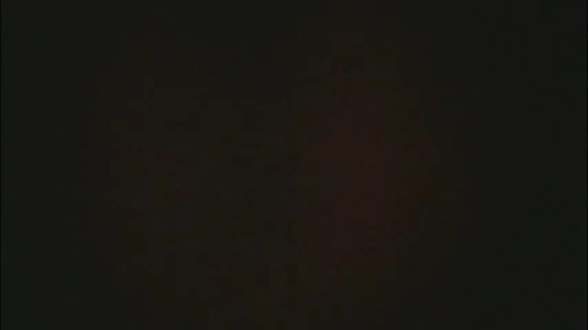 saravendee1 — Saravendee1's room