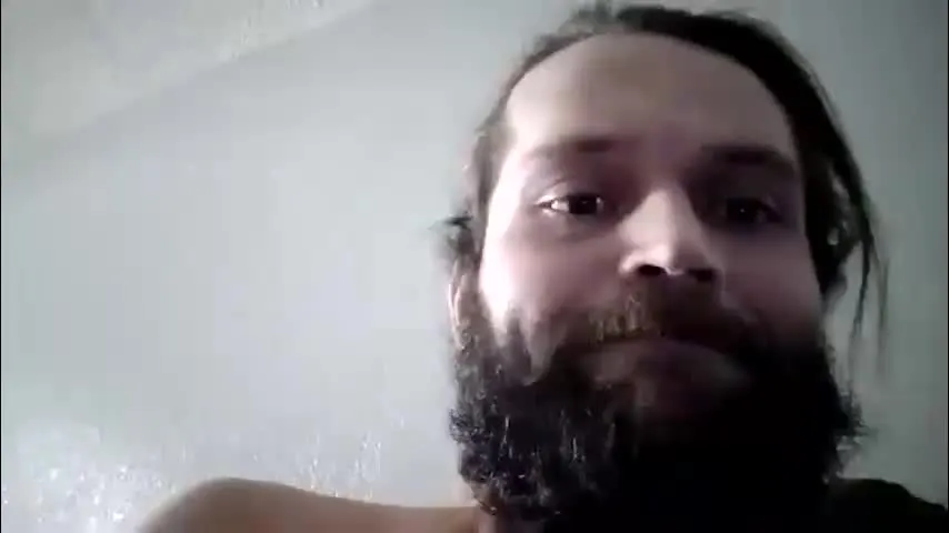 sexysykes12 — First stream!!! Trying to get some food lol