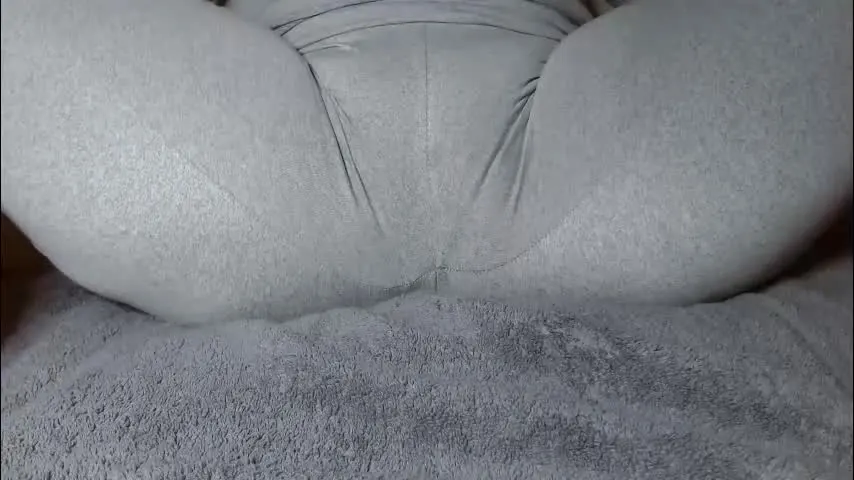 sluuttywife2026 — sluuttywife2026