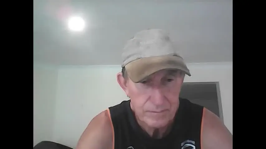 sportbill181 — sportbill181