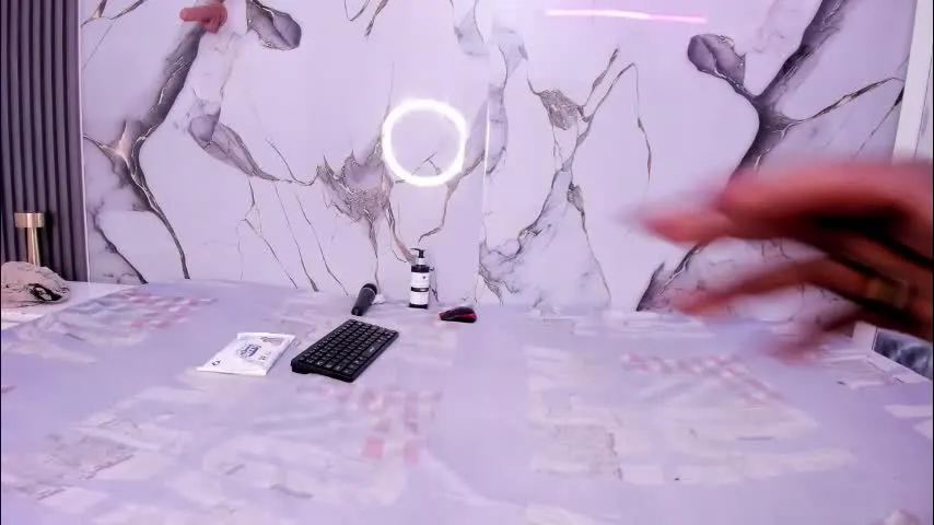 sweetebonny1 — HI GUYS WELCOME TO MY ROOM / ❤️ PVT OPEN / GOAL1:BLOWJOB GOAL2: FUCK PUSSY MISSIONARY GOAL3: CREAMPIE #squirt #deepthroat #ebony #latina #anal #bigass [299 tokens remaining]