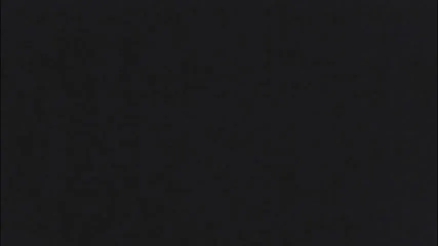 the8inch1foryou — the8inch1foryou