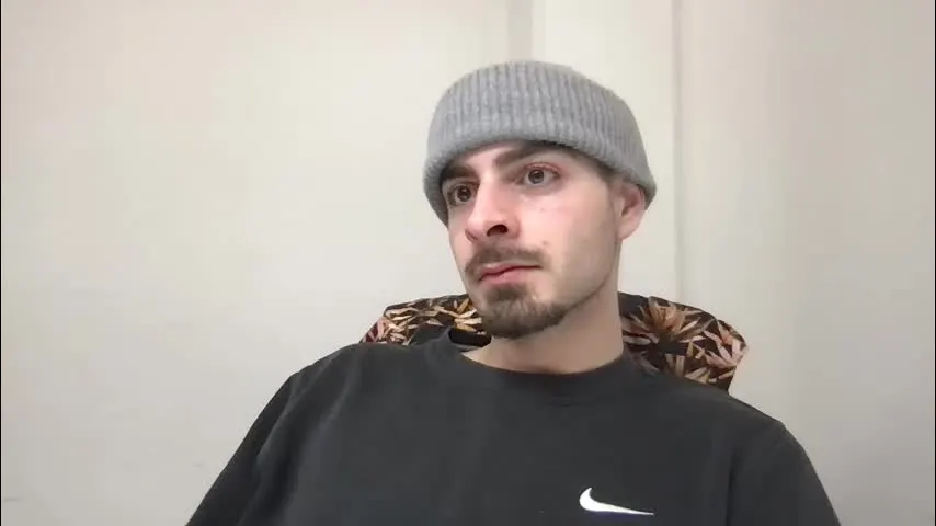 yvesbunnny — Yvesbunnny's room #findom #paypigs #new #cute