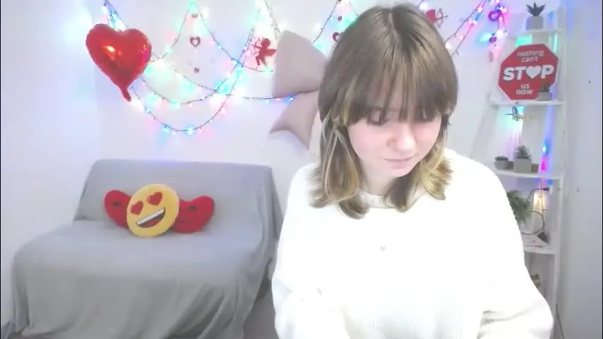 annawestt — Lovense: Interactive Toy that vibrates with your Tips #Lovense #Ohmibod #interactivetoy