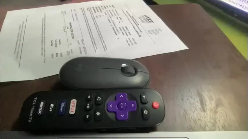 benjibalto — BenDover