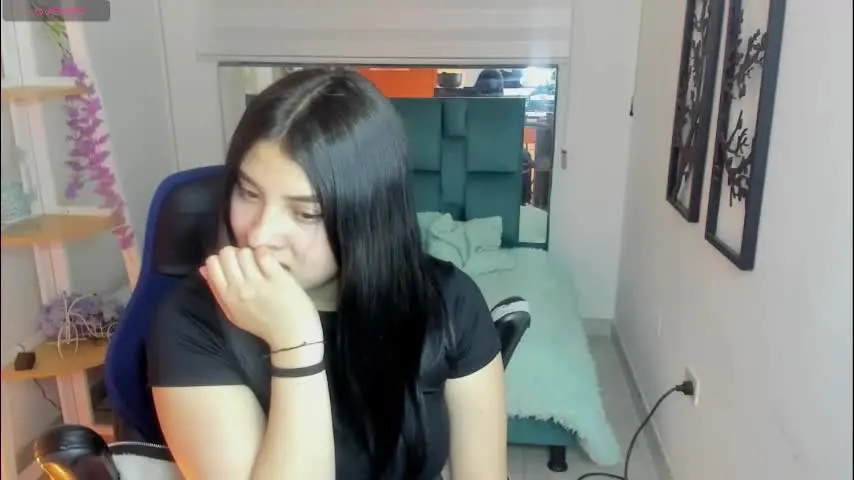 bloom_winxx — Heyyy #cei #new #sph #anal #18