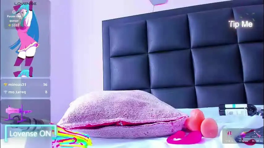 catalina_jonex — spanking x 6 [51 tokens left] #18 #fuckmachine #smalltits #petite #slave