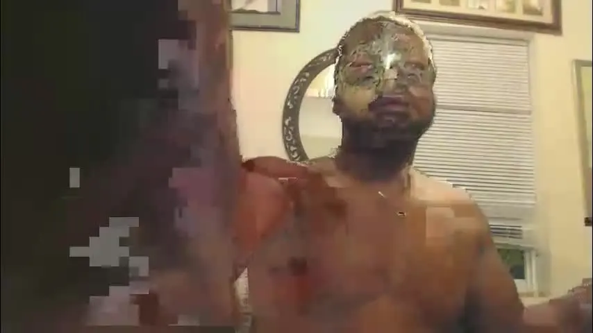 domrico — 𝗖𝗨𝗠 [𝟭𝟬𝟬𝟬 𝘁𝗼𝗸𝗲𝗻𝘀 𝗿𝗲𝗺𝗮𝗶𝗻𝗶𝗻𝗴] #𝗲𝗯𝗼𝗻𝘆 #𝗰𝘂𝗺 #𝗯𝗶𝗴𝗰𝗼𝗰𝗸 #ebony #cum #bigcock