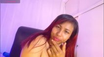 flor_salvaje1 — 2026-02-06 23:53