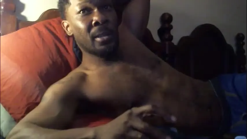 giftedlamb — If it's from God, give it to me now. Thanks