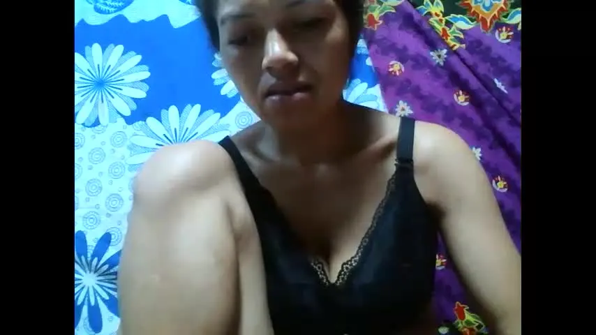 henitsaldy — henitsaldy