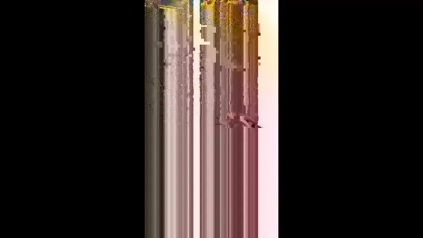 highandhell — Highandhell