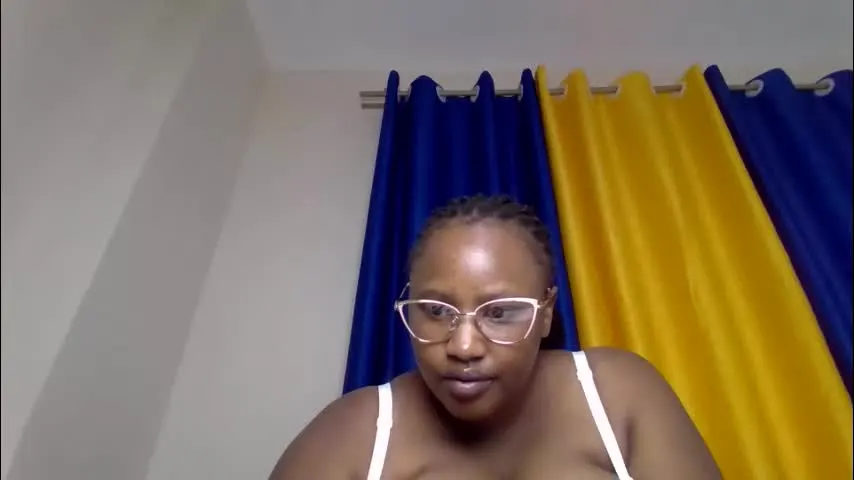 hot_sexxy_babe — CUM SHOW🍆🍑💦🔥 #bigboobs #ebony #new #squirt #young