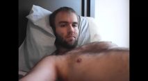 hotcanadianguy94 — 2026-02-06 23:15