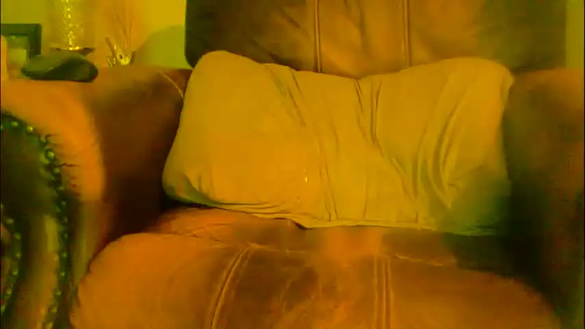 joeblow61616 — #mature #married #big bulge #nice pecs