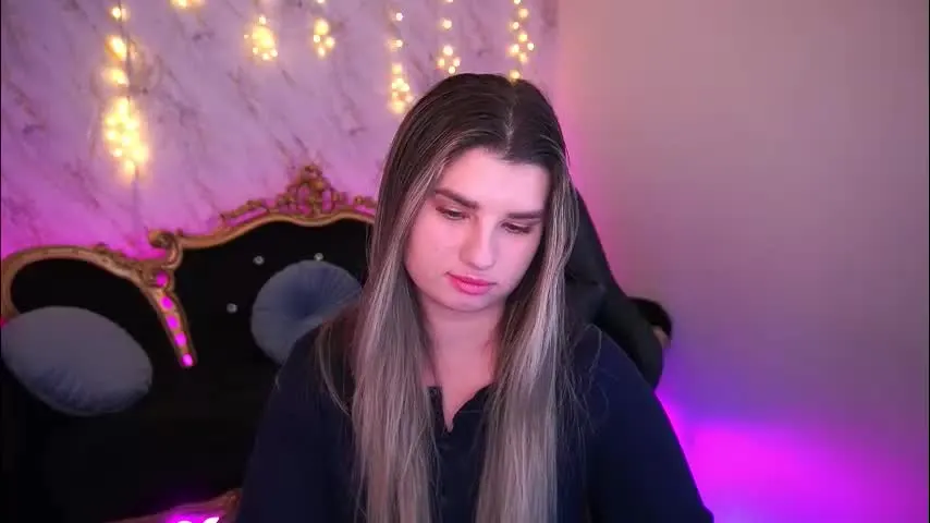 kimcuttie — new sweet face to make day sunny #new #shy #pvt #Ukraine #teen [316 tokens remaining]