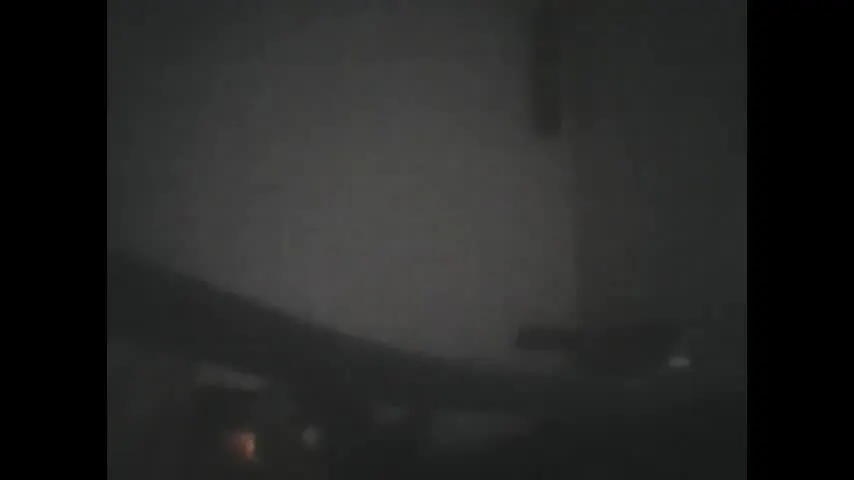 koelnervoegeln — #germany #livesex #015252904301