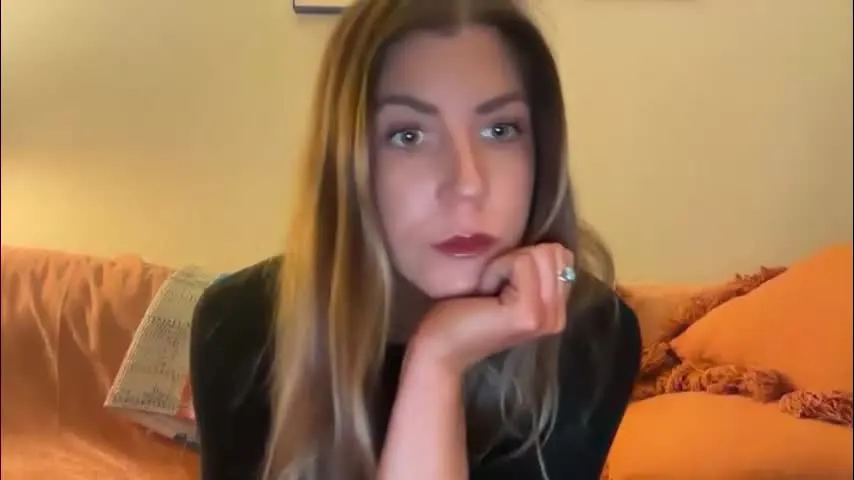 lilbi85_ — flash [100 tokens remaining]