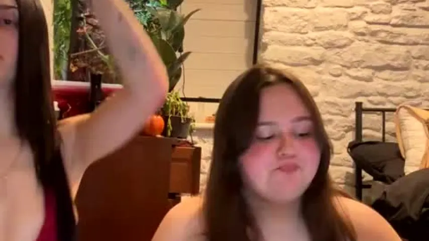 lunoxmj — first stream! #uk #chubbygirl #lesbian #bbw