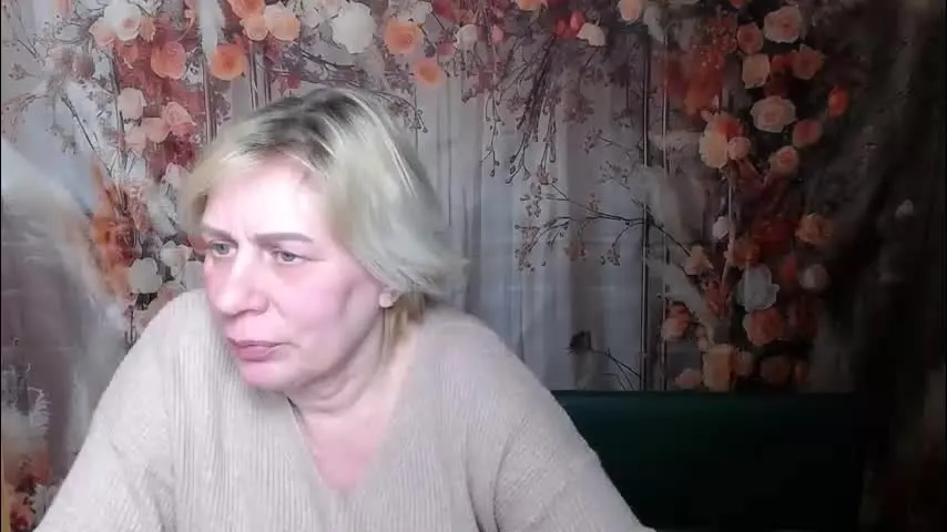 marynaspotif — Lovense: Interactive Toy that vibrates with your Tips #newbie #sexy #blonde #naughty #playful