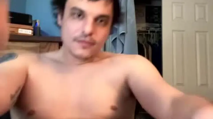 nevs5520 — nevs5520