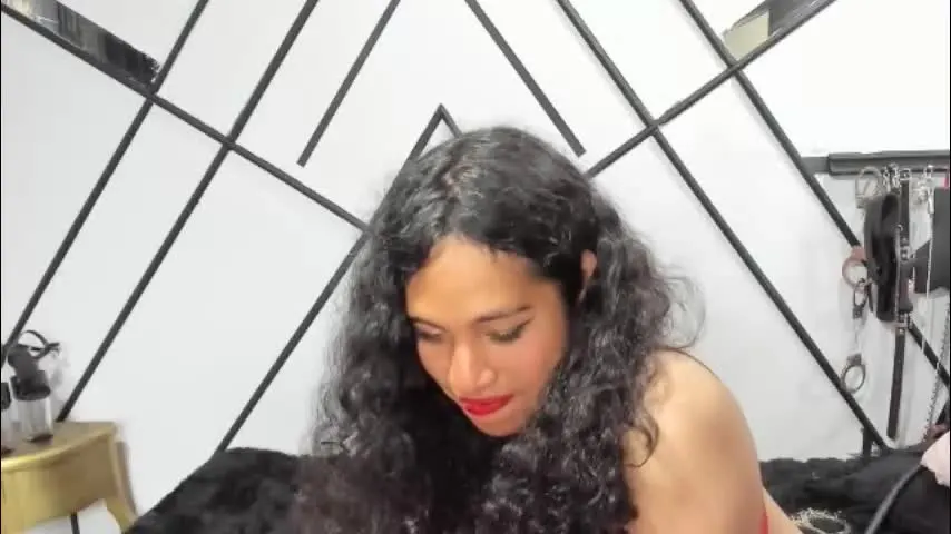 paulaschumacher — Paula