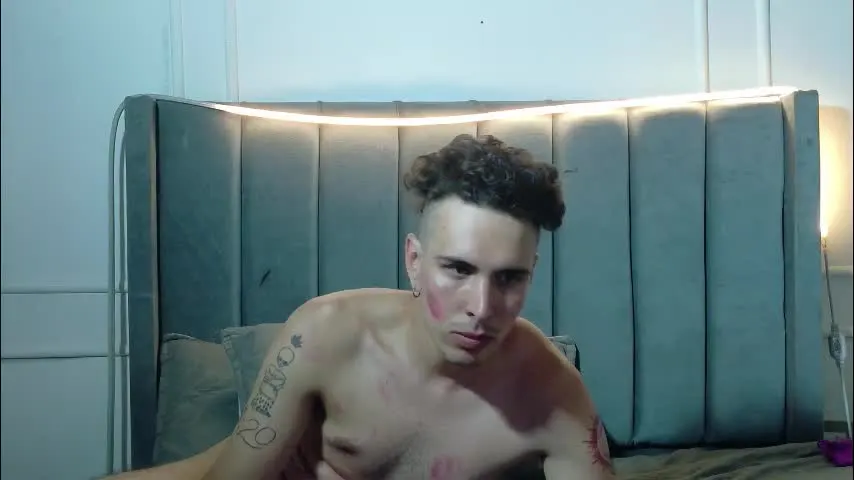 rebel_hearts_ — Rebel_hearts_'s room : #couples #privateshow #anal #bigboobs