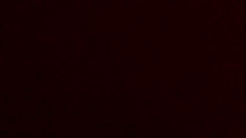 samathadejour — slutdejour