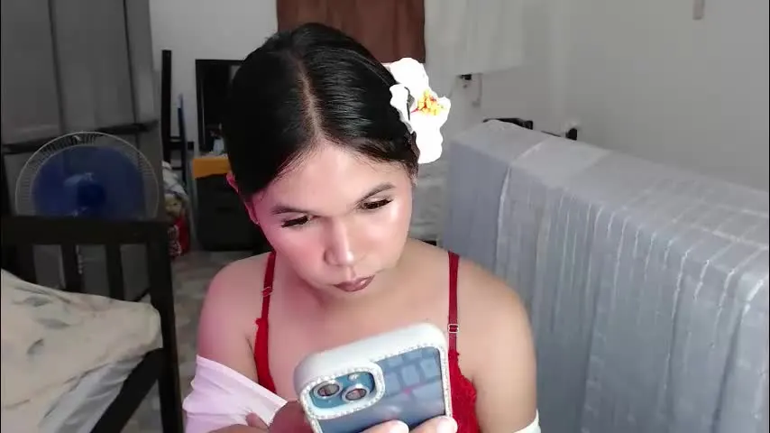 seductivemegoftheworld_ — make me satisfied #asian #mistress #cum #lovense #bigcock [999 tokens remaining]