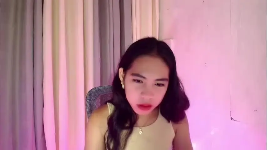 sweetsin_pinay — LOOKING FOR A SERIOUS LOVE HERE!!! LETS PLAY A GAME WITH SATISFACTION CUM@GOAL #asian #hairy #dirty #petite #pinay [2500 tokens remaining]