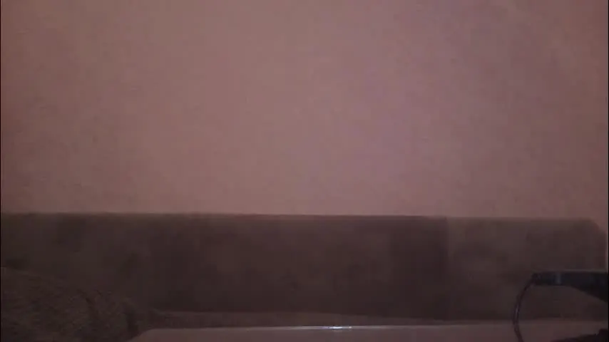 velvetrose4444 — Goal: for a good mood🥰 #new #cute #natural #skinny #18 - Next Goal: Stand up for 1 min