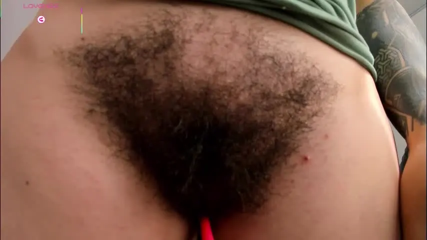 _miss_coco_ — BIG SQUIRT !!! [1110 tokens left] #milf #bush #natural #bigboobs #hairypussy