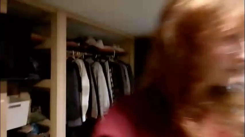 bells_day — Bells_day arts and crafts yippeee!!!!!