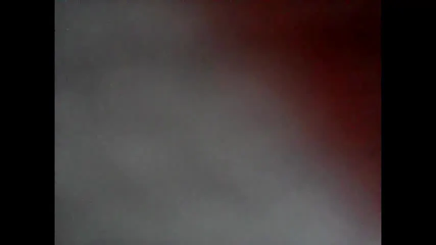 brithany791335 — blowjob [189 tokens left] I'm new, I want to be your friend, young #lovense #natural #shy #latina