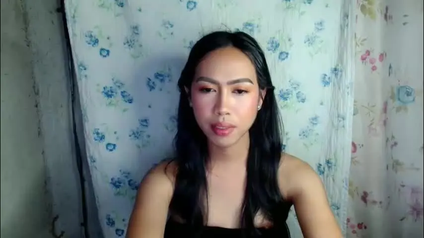 eddfox001 — #CUMSHOW