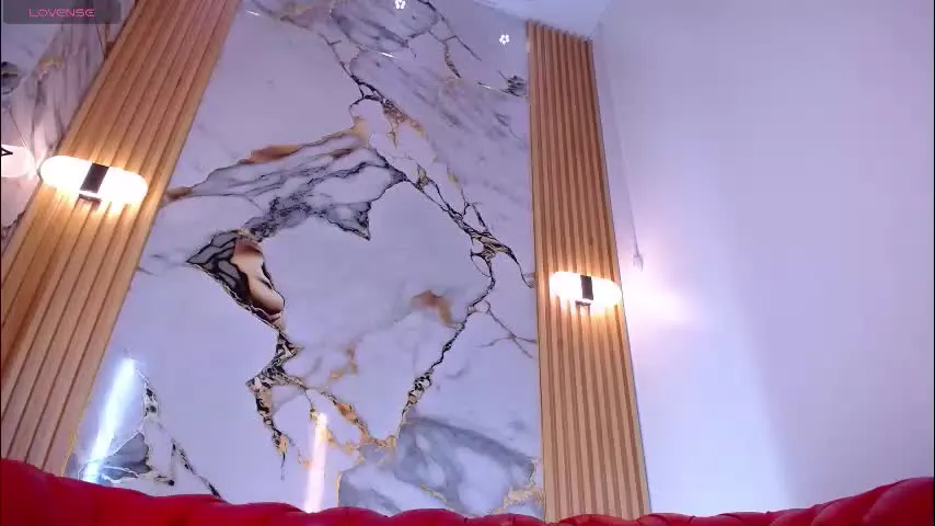 erion_rousex — 💦💦 cum show 👀🍆💦 - Goal: show dick [55 tokens left] #bigdick #bigass #gay #cum #anal #feet