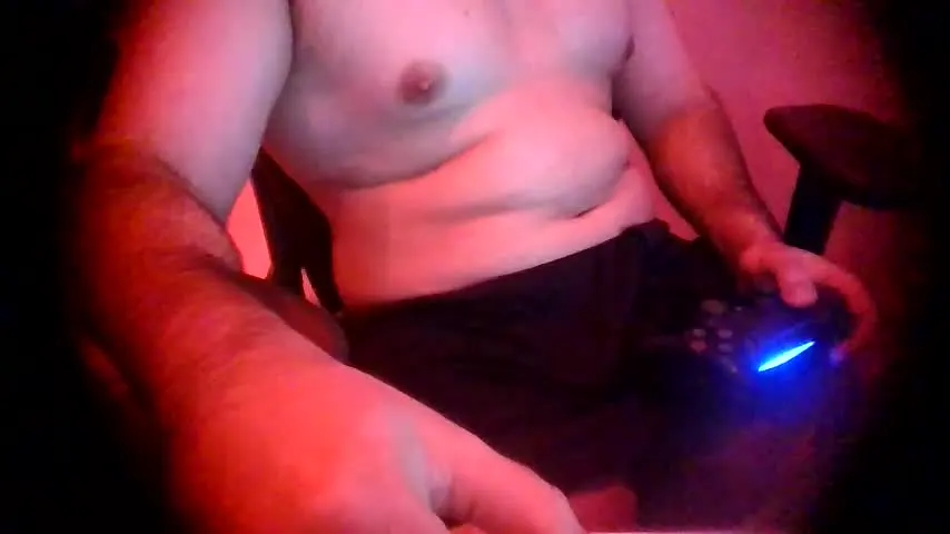 handyman732438 — Handyman732438's room #solo #masturbation #squirt #cock #smalldick #bisexual #niceass #fun #cum #new #amateur #party #gaming