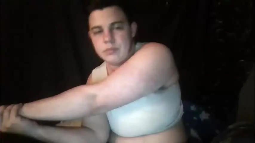 honeybeecas — Honeybeecas's room Taking it off and more for tips #transman #ftm #trans