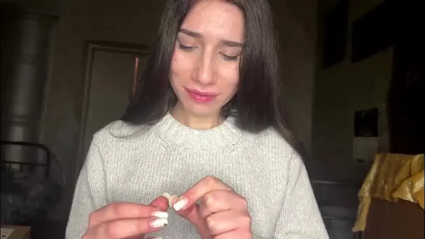 ivaformaggioni — show my pretty outfit #18 #young #teen #shy #new [23 tokens remaining]