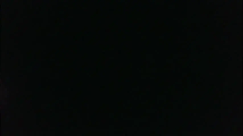 jui896713 — jui896713