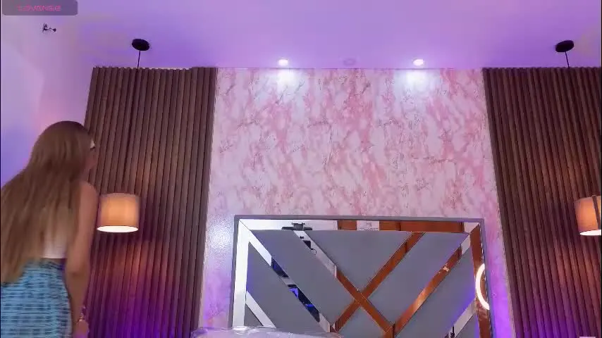 littleemissy — Hello guys, I'm 18 years old and it's my first day here. - Goal: Spank Ass RED [45 tokens left] #new #smalltits #18 #daddy #squirt