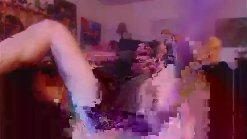 mickychops — Micky Chops