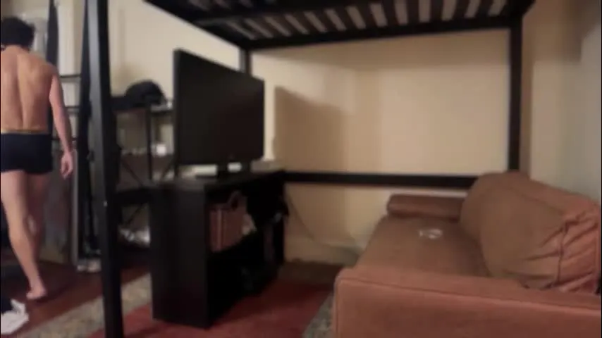 micomoney — just chillin :)