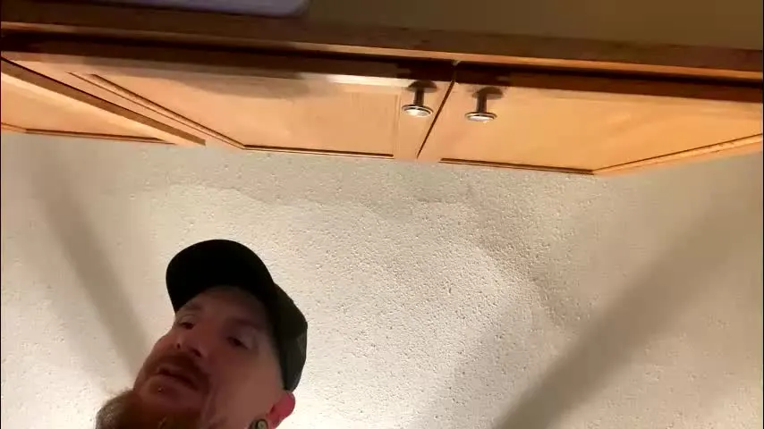 mrj1982 — Mrj1982's room #bigcock #smoke #party #ginger