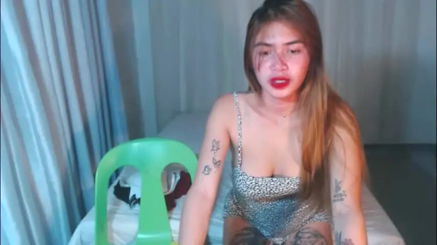 naughtyhotjessa — Doggy Style [33 tokens remaining]